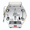 La Pavoni Diamantina Coffee Machine