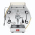 La Pavoni Diamantina Coffee Machine