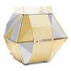La Pavoni Diamantina Coffee Machine