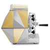 La Pavoni Diamantina Coffee Machine