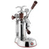 La Pavoni Esperto Abile Coffee Machine