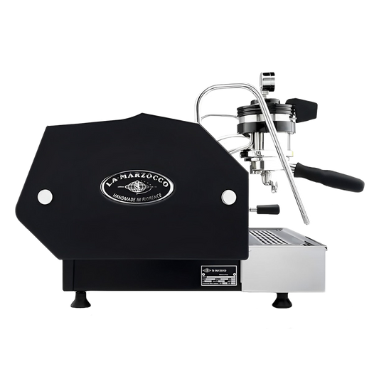 La Marzocco GS3 Coffee Machine