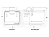 Synesso Es1 1 Group Coffee Machine