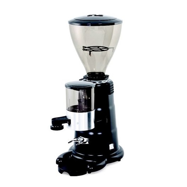 MACAP-M7-A-Black