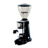 MACAP-M7-A-Black