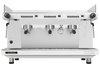 Sanremo Zoe Competition Coffee Machine