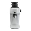 Mahlkonig X64 SD Coffee Grinder