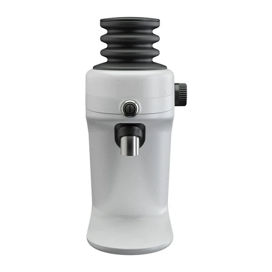 Mahlkonig X64 SD Coffee Grinder