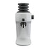 Mahlkonig X64 SD Coffee Grinder