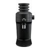 Mahlkonig X64 SD Coffee Grinder