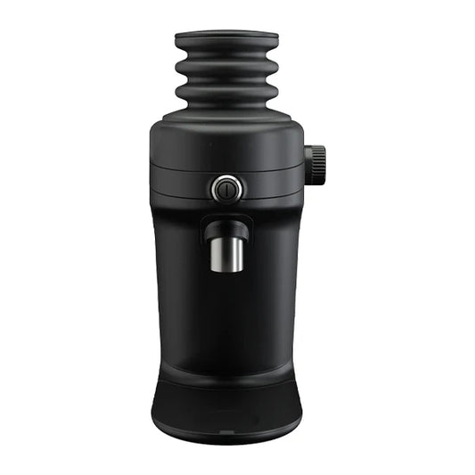 Mahlkonig X64 SD Coffee Grinder