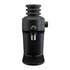 Mahlkonig X64 SD Coffee Grinder