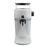 Mahlkonig X64 SD Coffee Grinder