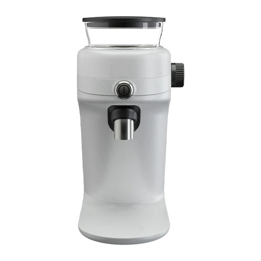 Mahlkonig X64 SD Coffee Grinder