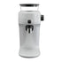 Mahlkonig X64 SD Coffee Grinder