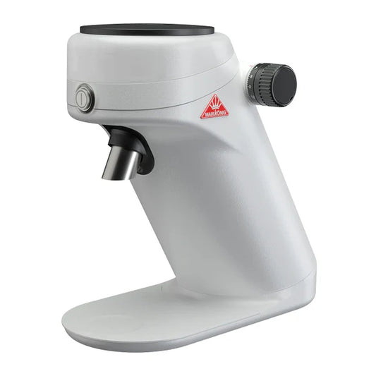 Mahlkonig X64 SD Coffee Grinder