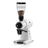 Mahlkonig EK43 S Coffee Grinder