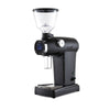 Mazzer ZM Filter Coffee Grinder