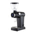 Mazzer ZM Filter Coffee Grinder