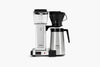MOCCAMASTER Thermal KBT 1.25 Litre