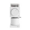 Fellow Ode Brew Grinder Gen 2