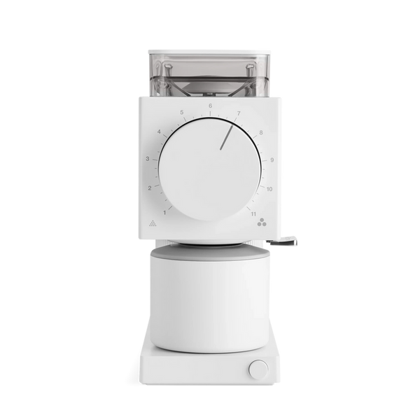 Fellow Ode Brew Grinder Gen 2