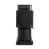 Fellow Ode Brew Grinder Gen 2