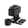 Fellow Ode Brew Grinder Gen 2