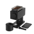 Fellow Ode Brew Grinder Gen 2