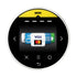 Nayax Onyx : Contactless card reader suitable for  Dr. Coffee