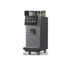 Dr. Coffee P30 Pro Fully Automatic Powder Dispenser
