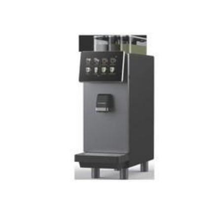 Dr. Coffee P30 Pro Fully Automatic Powder Dispenser