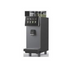 Dr. Coffee P30 Pro Fully Automatic Powder Dispenser