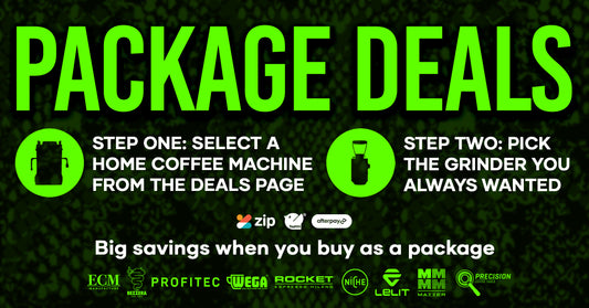PACKAGE_DEALS_191