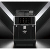 Caye – Smart X B2CM2SY Automatic Machine