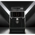 Caye – Smart X B2CM2SY Automatic Machine