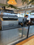 Caye – Smart X B2CSY2 Master Automatic Machine