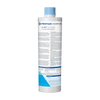 Pentair Everpure Claris Ultra Cartridge 250 (4339-80)