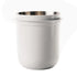 Pesado Dosing Cup