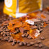 Sydney Road Blend 1kg Light Balanced Roast Coffee Beans