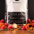 Afterdark Blend 1kg Dark Roast Coffee Beans
