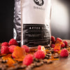 Afterdark Blend 1kg Dark Roast Coffee Beans
