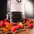 Afterdark Blend 1kg Dark Roast Coffee Beans
