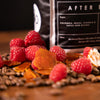 Afterdark Blend 1kg Dark Roast Coffee Beans