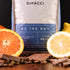 By The Bay Blend 1kg