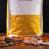 Sydney Road Blend 1kg Light Balanced Roast Coffee Beans