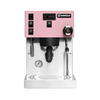 Rancilio Silvia Pro X  Espresso Coffee Machine
