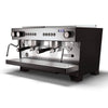 Iberital Referent 2 Group Coffee Machine