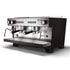 Iberital Referent 2 Group Coffee Machine
