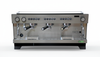 Iberital Referent 3 Group Coffee Machine